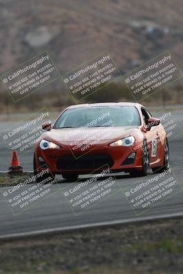 media/Mar-13-2022-Extreme Speed (Sun) [[a57caffb82]]/1-red/session 1 skidpad/